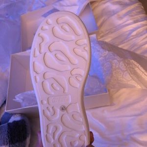 Alexander Mcqueen Shoes. Size Euro. 40